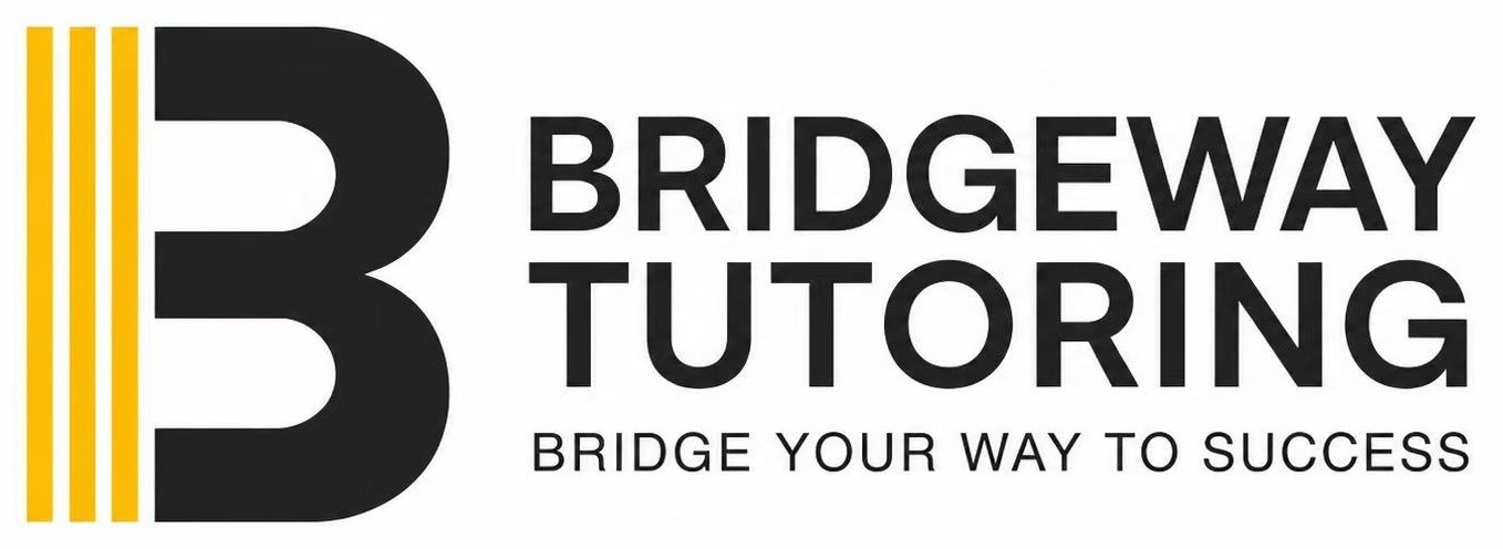 Bridgeway Tutoring